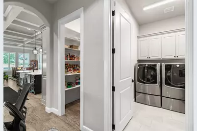 2021 Turnbury Court, Granbury, TX 76048 - Photo 15