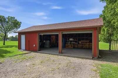 201 Rockett Lane, Pecan Hill, TX 75154 - Photo 21