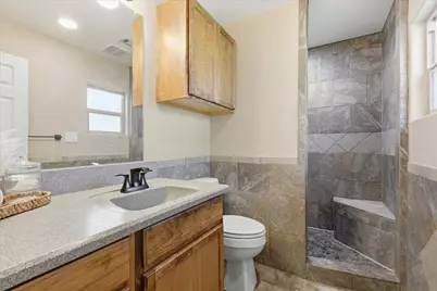 201 Rockett Lane, Pecan Hill, TX 75154 - Photo 15