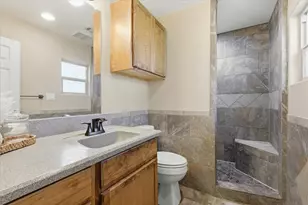 201 Rockett Ln, Pecan Hill, TX 75154 - Photo 15