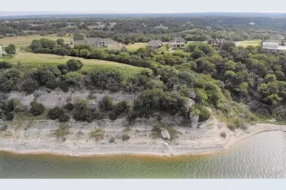 42178 Crooked Stick Drive, Whitney, TX 76692 - Photo 17