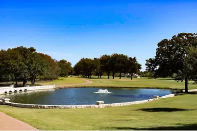 42178 Crooked Stick Drive, Whitney, TX 76692 - Photo 7