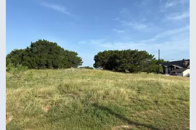 42178 Crooked Stick Drive, Whitney, TX 76692 - Photo 1