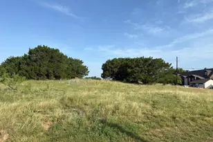 42178 Crooked Stick Dr, Whitney, TX 76692 - Photo 1