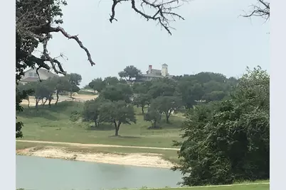 42178 Crooked Stick Drive, Whitney, TX 76692 - Photo 15