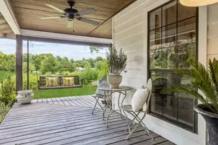 4546 Co Rd 408, McKinney, TX 75071 - Photo 7