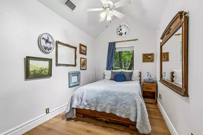 4546 County Road 408, McKinney, TX 75071 - Photo 25