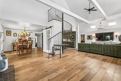 4546 County Road 408, McKinney, TX 75071 - Photo 9
