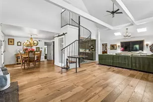 4546 Co Rd 408, McKinney, TX 75071 - Photo 9