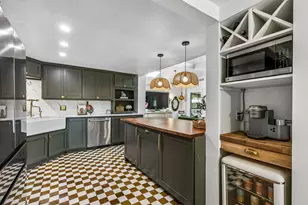 4546 Co Rd 408, McKinney, TX 75071 - Photo 15
