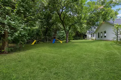 4546 County Road 408, McKinney, TX 75071 - Photo 39