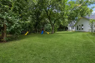 4546 Co Rd 408, McKinney, TX 75071 - Photo 39