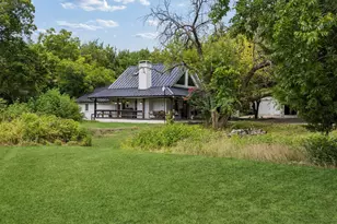 4546 Co Rd 408, McKinney, TX 75071 - Photo 3