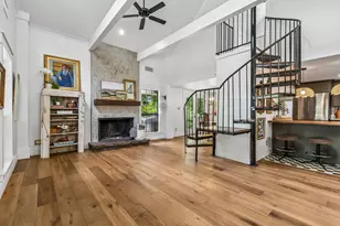 4546 Co Rd 408, McKinney, TX 75071 - Photo 11