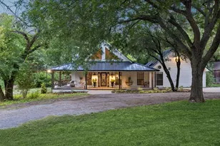 4546 Co Rd 408, McKinney, TX 75071 - Photo 5