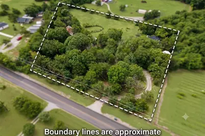 4546 County Road 408, McKinney, TX 75071 - Photo 37