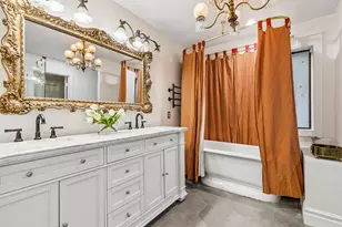 4546 Co Rd 408, McKinney, TX 75071 - Photo 21