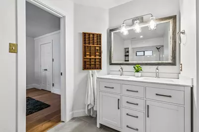 4546 County Road 408, McKinney, TX 75071 - Photo 23