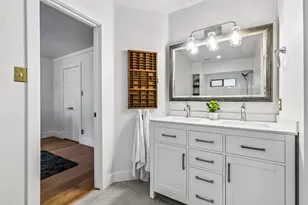 4546 Co Rd 408, McKinney, TX 75071 - Photo 23