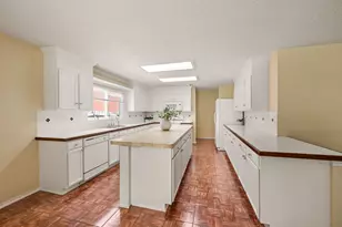6612 Beryl Dr, Arlington, TX 76002 - Photo 9