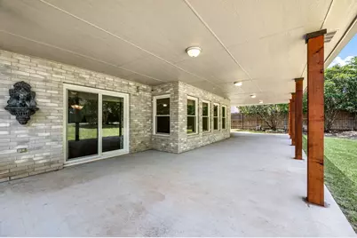 6612 Beryl Drive, Arlington, TX 76002 - Photo 29