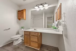 6612 Beryl Dr, Arlington, TX 76002 - Photo 25