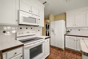 6612 Beryl Dr, Arlington, TX 76002 - Photo 11