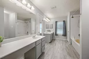 6612 Beryl Dr, Arlington, TX 76002 - Photo 17