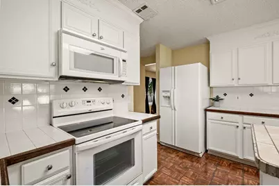 6612 Beryl Drive, Arlington, TX 76002 - Photo 11