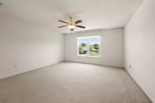 6612 Beryl Dr, Arlington, TX 76002 - Photo 19