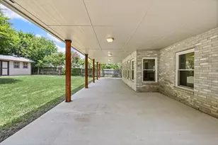 6612 Beryl Dr, Arlington, TX 76002 - Photo 29