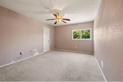 6612 Beryl Drive, Arlington, TX 76002 - Photo 25