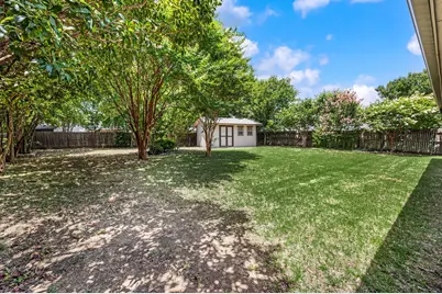 6612 Beryl Drive, Arlington, TX 76002 - Photo 31