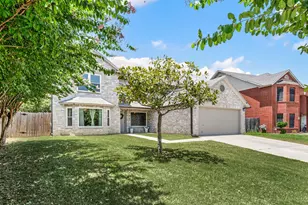 6612 Beryl Dr, Arlington, TX 76002 - Photo 3