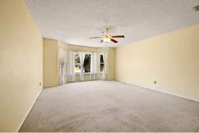 6612 Beryl Drive, Arlington, TX 76002 - Photo 15