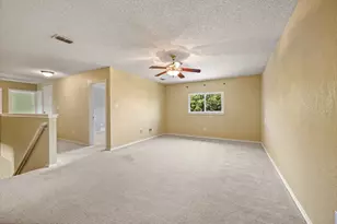 6612 Beryl Dr, Arlington, TX 76002 - Photo 21