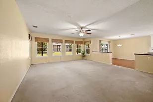 6612 Beryl Dr, Arlington, TX 76002 - Photo 7