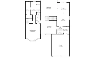 6612 Beryl Dr, Arlington, TX 76002 - Photo 39