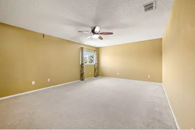 6612 Beryl Drive, Arlington, TX 76002 - Photo 23