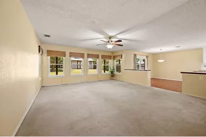 6612 Beryl Drive, Arlington, TX 76002 - Photo 7