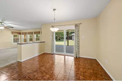 6612 Beryl Drive, Arlington, TX 76002 - Photo 13
