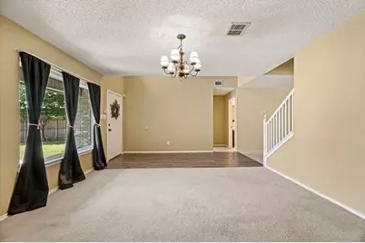 6612 Beryl Drive, Arlington, TX 76002 - Photo 5