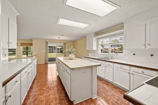 6612 Beryl Dr, Arlington, TX 76002 - Photo 13