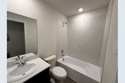 1817 Teton Drive, Blue Ridge, TX 75424 - Photo 11