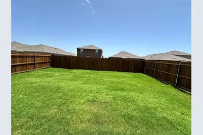 1817 Teton Drive, Blue Ridge, TX 75424 - Photo 13