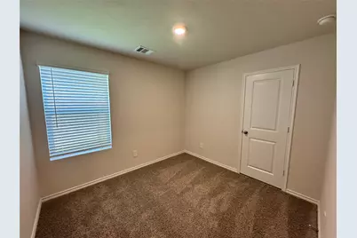 1817 Teton Drive, Blue Ridge, TX 75424 - Photo 7