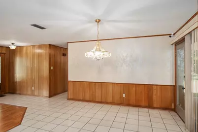 741 Vz County Road 4134, Canton, TX 75103 - Photo 21