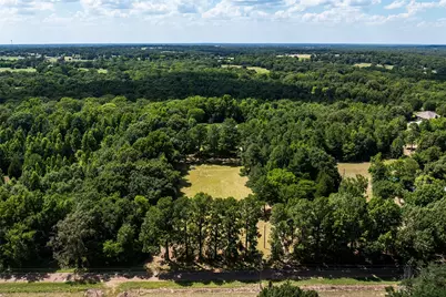 741 Vz County Road 4134, Canton, TX 75103 - Photo 31