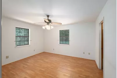 741 Vz County Road 4134, Canton, TX 75103 - Photo 23