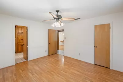 741 Vz County Road 4134, Canton, TX 75103 - Photo 27